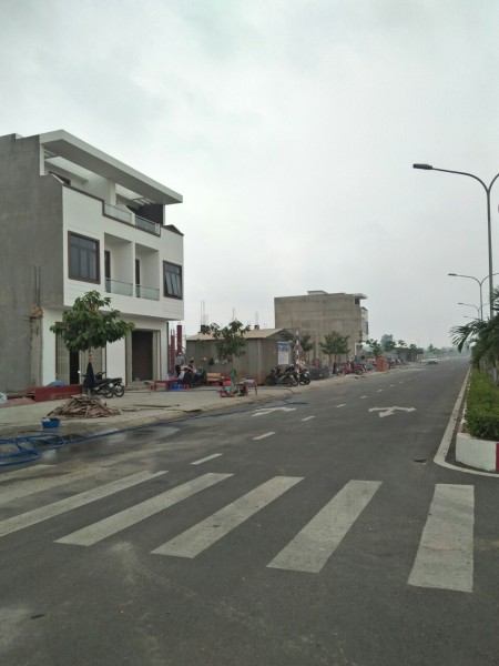 Đi đến slide 6