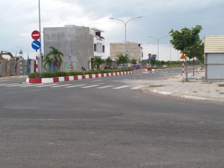 Đi đến slide 7