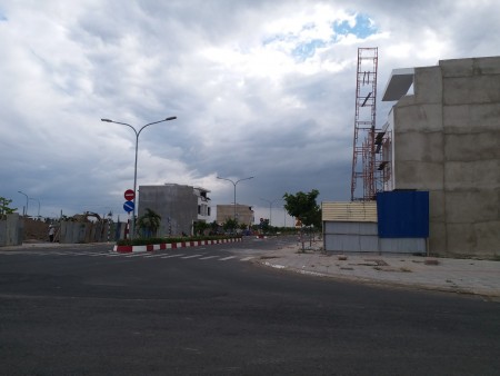 Đi đến slide 8