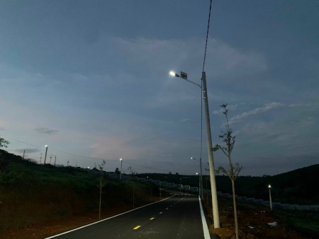 Tài chính 700 triệu nên đầu tư đất ở đâu?