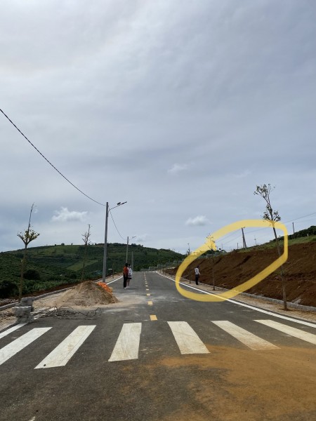 Đi đến slide 2