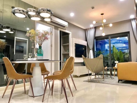 Cập nhật Bảng giá - Tiến độ CH Ecolife Riverside Quy Nhơn LH 0965.268.349