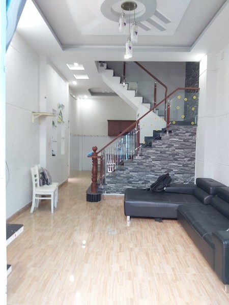 Đi đến slide 6
