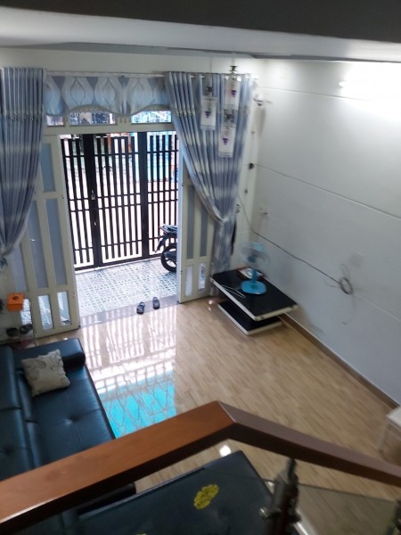 Đi đến slide 9