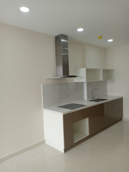 Đi đến slide 8