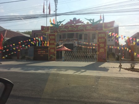 Đi đến slide 5