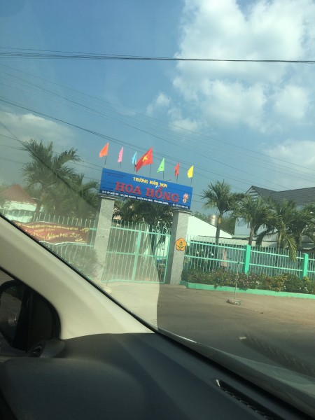 Đi đến slide 6