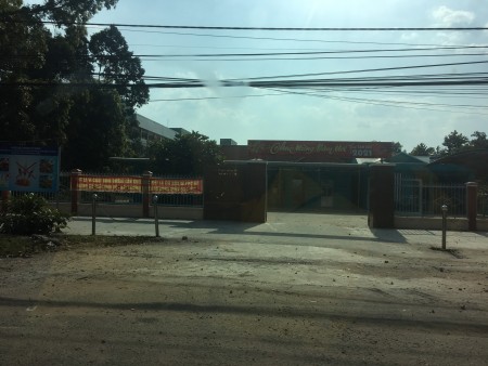 Đi đến slide 7
