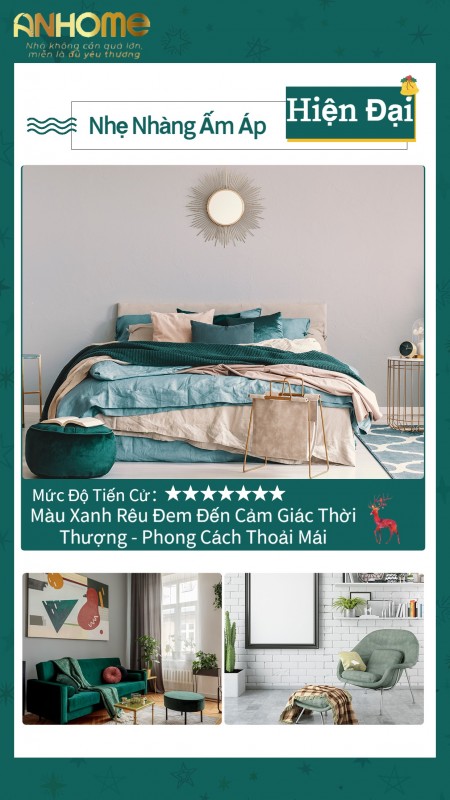 Căn Hộ Cho Kỹ Sư LK VSIP, 61m2 Góp tháng 1%, Giảm 65TR