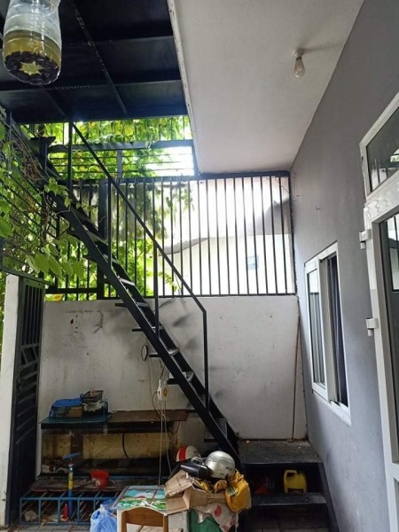 Đi đến slide 4