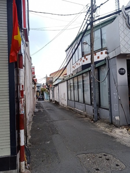 Đi đến slide 6