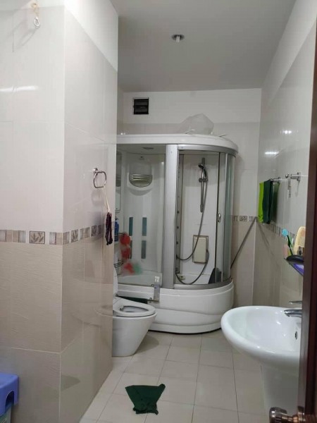 Chính chủ bán nhà Bùi Thế Mỹ HXH 8m gần mặt tiền P. 10, Tân Bình, LH0909484131