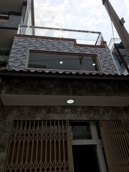Đi đến slide 5