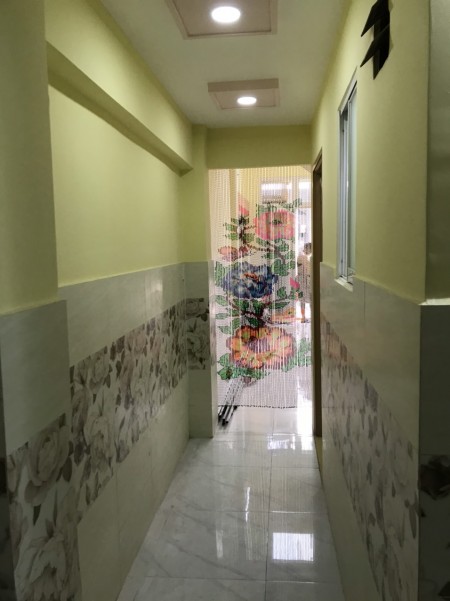 Đi đến slide 3