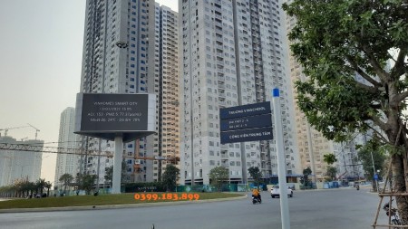 Đi đến slide 9