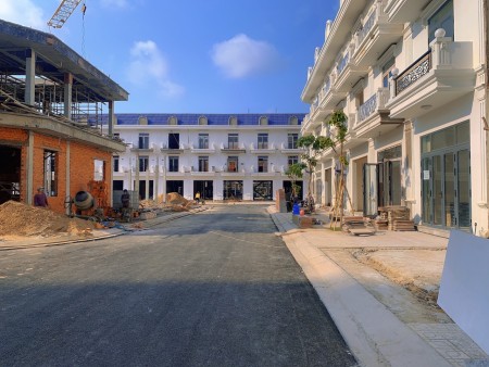 Đi đến slide 2