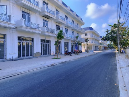 Đi đến slide 3