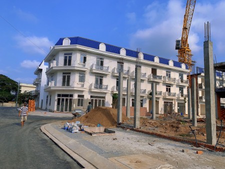 Đi đến slide 4