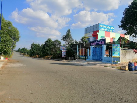 Đi đến slide 2