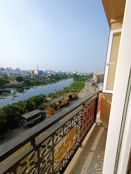 Đi đến slide 5