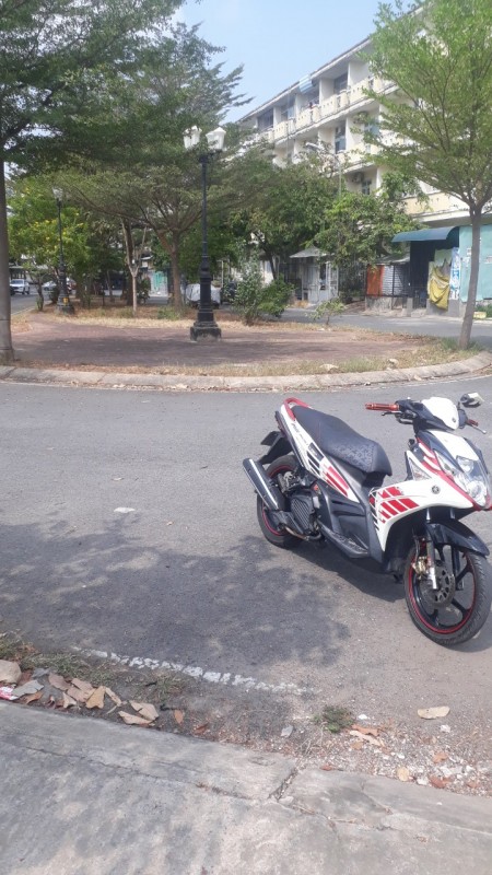 Đi đến slide 5