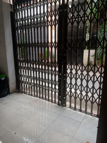 Đi đến slide 4