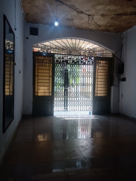 Đi đến slide 5