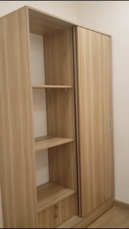 Đi đến slide 2