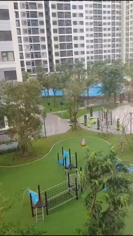 Đi đến slide 6