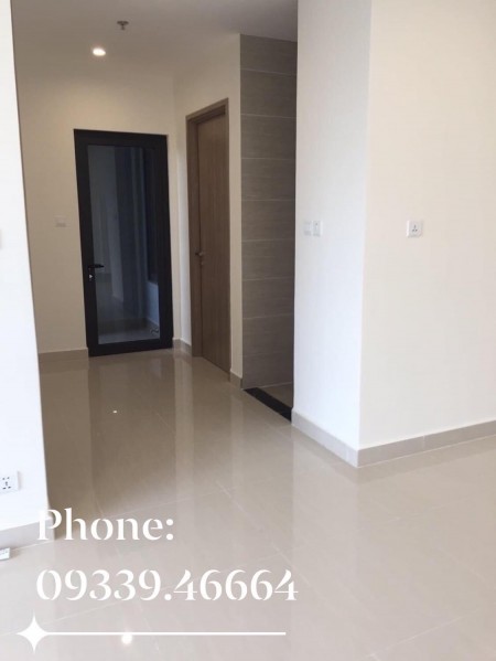 [Cốc Cốc] CẮT LỖ 50tr bán NHANH Vinhomes Grand Park căn số đẹp phong thủy S1.07.0919