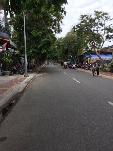 Đi đến slide 8