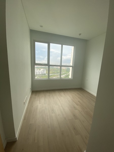 Giá bán quá tốt 9 tỷ ( bao hết) cho căn 112m2-3PN tại Sadora Sala Thủ Thiêm