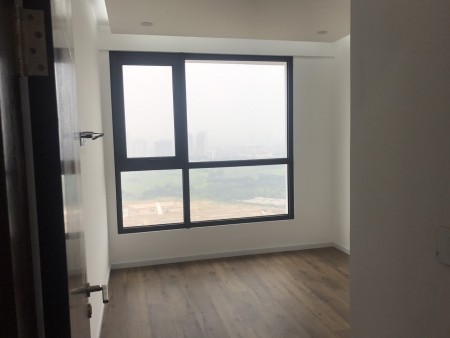 Chính chủ bán lỗ CC 6Th Element -căn số 10 - DT 83m2, - viw ngoại giao đoàn.