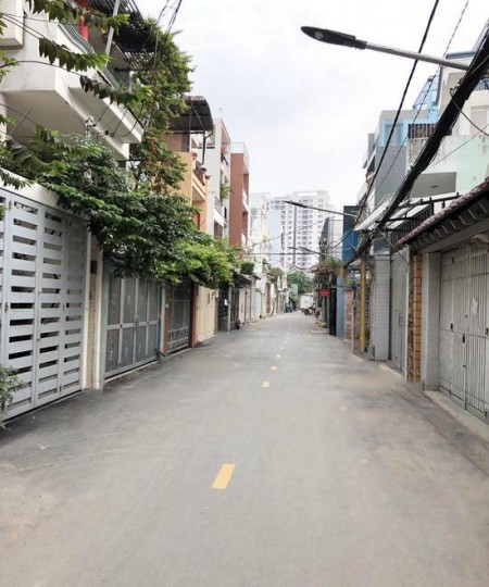 Đi đến slide 11
