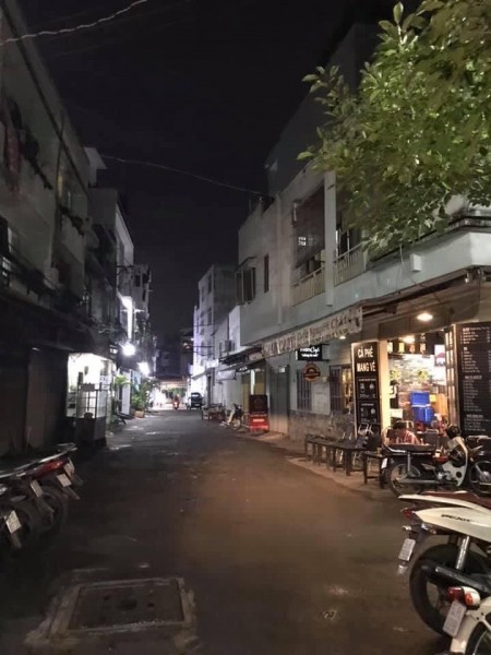 Đi đến slide 2