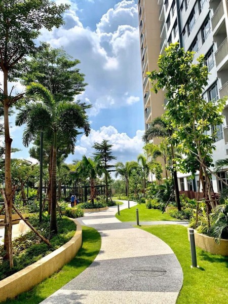Đi đến slide 7