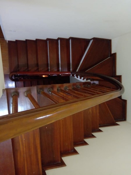 Đi đến slide 6