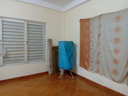 Đi đến slide 7