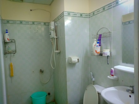 Đi đến slide 2