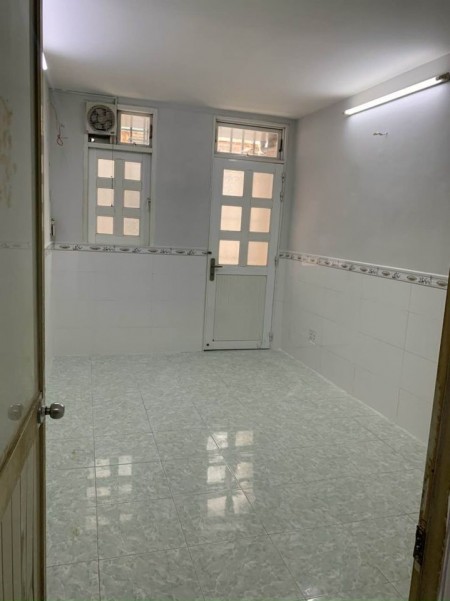 Bán nhà HXH Ni Sư Huỳnh Liên, Tân Bình chỉ 2.9 Tỷ siêu phẩm