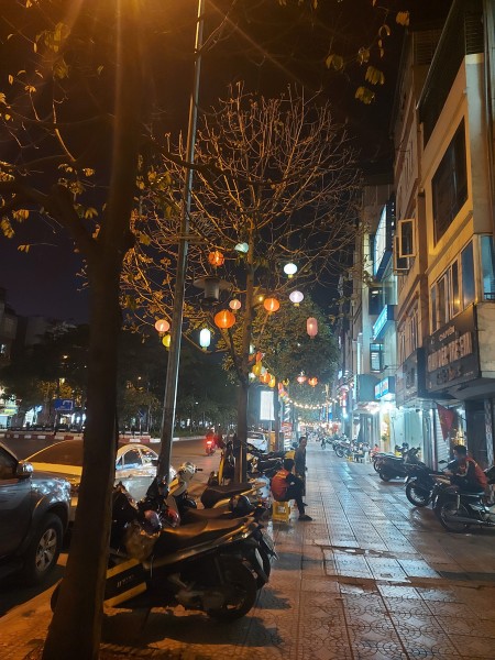 MẶT PHỐ SIÊU VIP ĐỐNG ĐA - 2 THOÁNG - KINH DOANH SẦM UẤT, GIÁ TỐT,