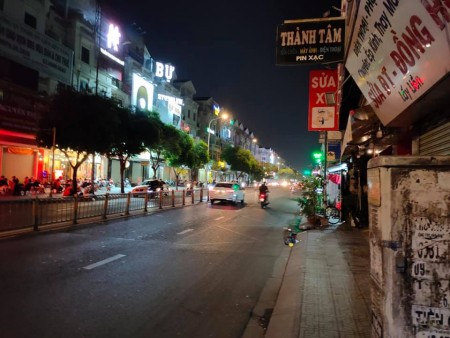 Đi đến slide 3