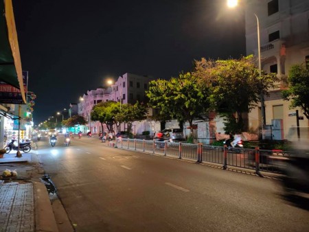 Đi đến slide 4