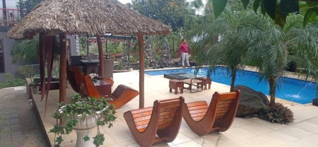 BÁN KHUÔN VIÊN HOÀN THIỆN VIEW NÚI BA VÌ