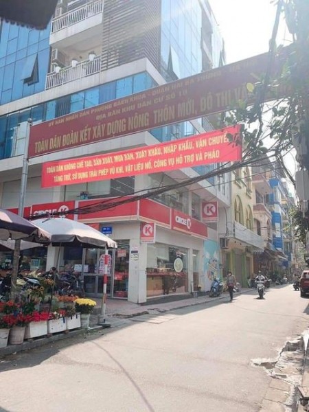 Đi đến slide 5