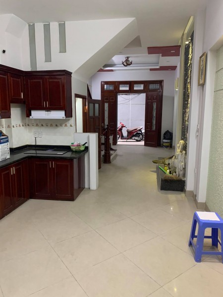 Đi đến slide 8