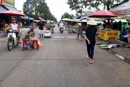 Đi đến slide 2