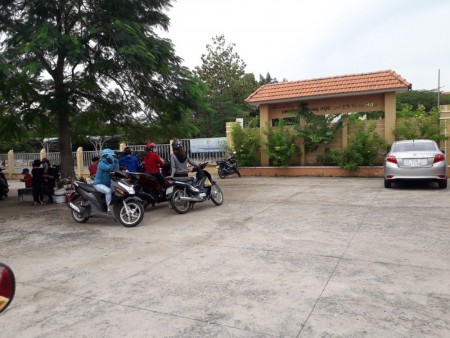 Đi đến slide 3