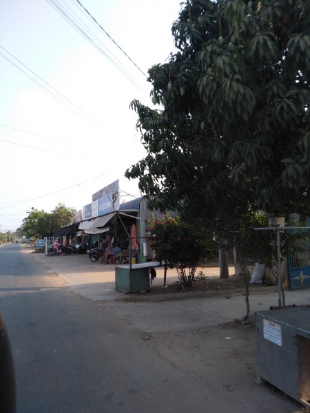 Đi đến slide 1