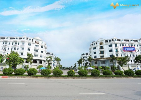Nhà liền kề dự án Kiến Hưng Luxury, chỉ từ 2,2 tỷ. sổ đỏ lâu dài giá gốc chủ đầu tư